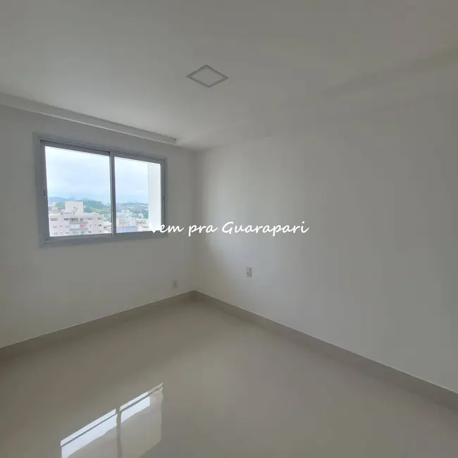 Apartamento com 2 quartos à venda em Praia do Morro, Guarapari - ES - imagem 4 Foto 4 de Apartamento com 2 quartos à venda em Praia do Morro, Guarapari - ES