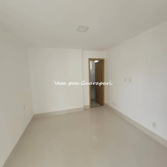 Apartamento com 2 quartos à venda em Praia do Morro, Guarapari - ES - imagem 5 Foto 5 de Apartamento com 2 quartos à venda em Praia do Morro, Guarapari - ES