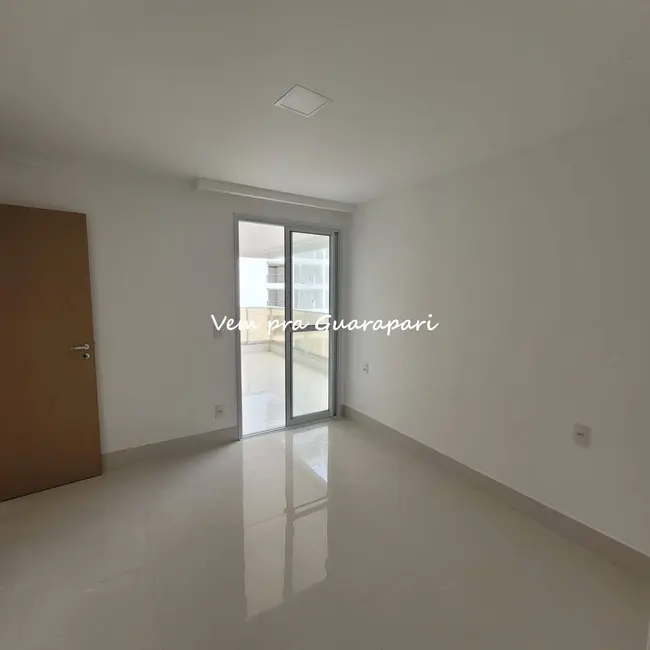 Apartamento com 2 quartos à venda em Praia do Morro, Guarapari - ES - imagem 3 Foto 3 de Apartamento com 2 quartos à venda em Praia do Morro, Guarapari - ES