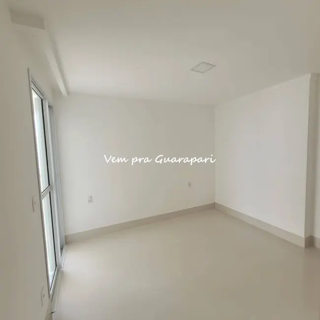Apartamento com 2 quartos à venda em Praia do Morro, Guarapari - ES - imagem 6 Foto 6 de Apartamento com 2 quartos à venda em Praia do Morro, Guarapari - ES