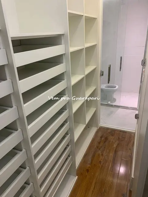 Foto 8 de Casa com 3 quartos à venda em Praia do Morro, Guarapari - ES