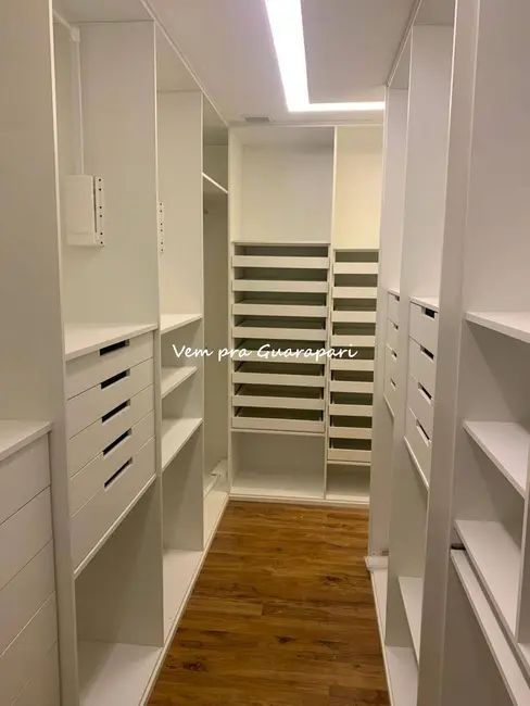 Foto 5 de Casa com 3 quartos à venda em Praia do Morro, Guarapari - ES