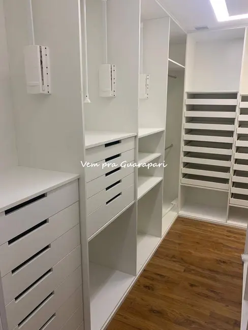 Foto 7 de Casa com 3 quartos à venda em Praia do Morro, Guarapari - ES