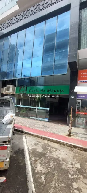 Foto 6 de Apartamento com 3 quartos à venda em Praia do Morro, Guarapari - ES