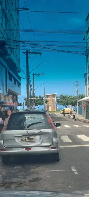 Foto 5 de Apartamento com 3 quartos à venda em Praia do Morro, Guarapari - ES
