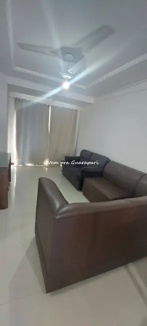 Foto 9 de Apartamento com 3 quartos à venda em Praia do Morro, Guarapari - ES