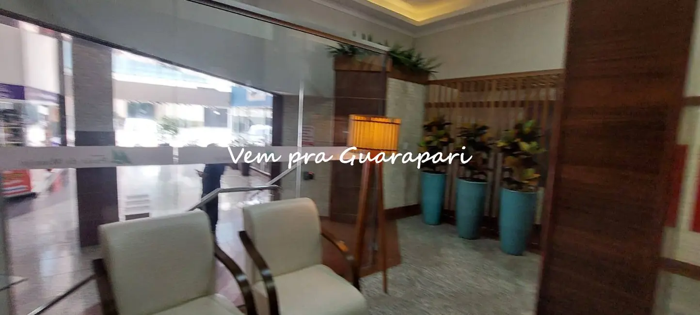 Foto 8 de Apartamento com 3 quartos à venda em Praia do Morro, Guarapari - ES