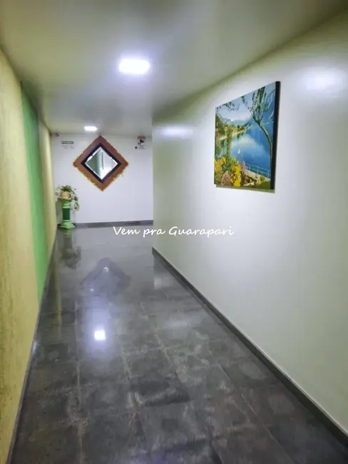 Apartamento com 2 quartos à venda, 80m2 em Praia do Morro, Guarapari - ES - imagem 6 Foto 6 de Apartamento com 2 quartos à venda, 80m2 em Praia do Morro, Guarapari - ES