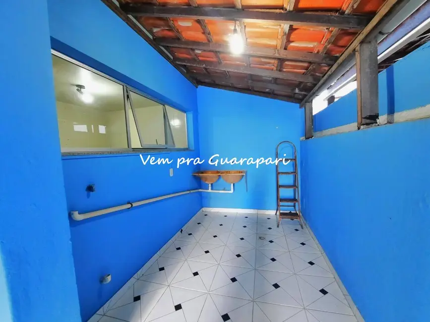 Apartamento com 2 quartos à venda, 80m2 em Praia do Morro, Guarapari - ES - imagem 9 Foto 9 de Apartamento com 2 quartos à venda, 80m2 em Praia do Morro, Guarapari - ES