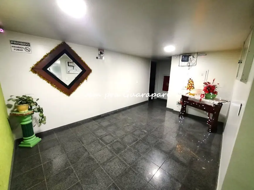 Apartamento com 2 quartos à venda, 80m2 em Praia do Morro, Guarapari - ES - imagem 5 Foto 5 de Apartamento com 2 quartos à venda, 80m2 em Praia do Morro, Guarapari - ES