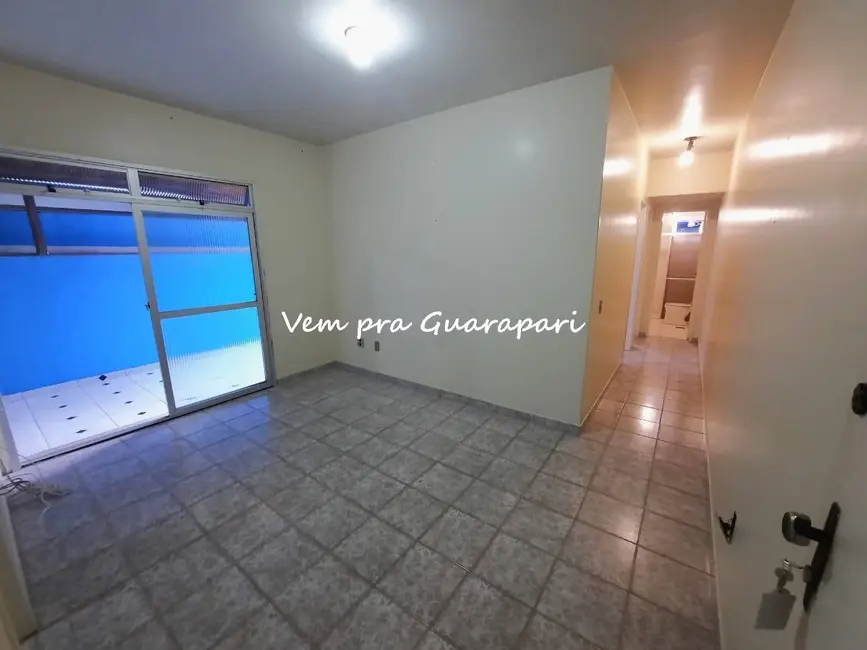 Foto 2 de Apartamento com 2 quartos à venda, 80m2 em Praia do Morro, Guarapari - ES