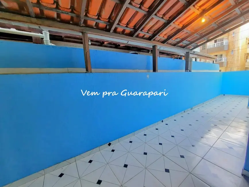 Apartamento com 2 quartos à venda, 80m2 em Praia do Morro, Guarapari - ES - imagem 3 Foto 3 de Apartamento com 2 quartos à venda, 80m2 em Praia do Morro, Guarapari - ES