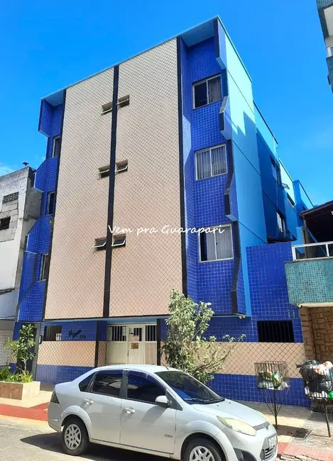 Foto 1 de Apartamento com 2 quartos à venda, 80m2 em Praia do Morro, Guarapari - ES