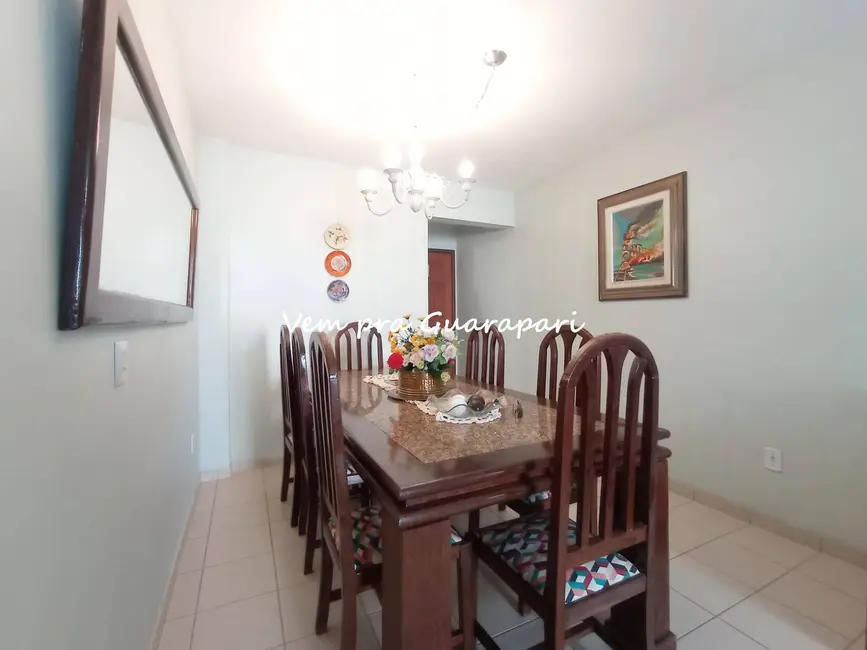 Apartamento com 2 quartos à venda em Praia do Morro, Guarapari - ES - imagem 5 Foto 5 de Apartamento com 2 quartos à venda em Praia do Morro, Guarapari - ES