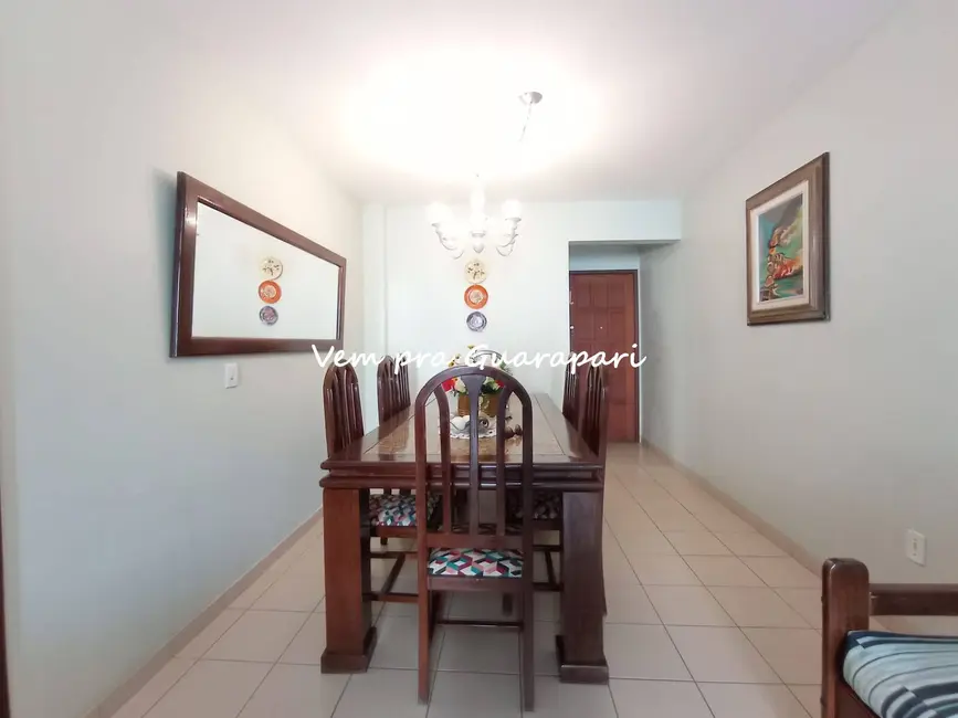Apartamento com 2 quartos à venda em Praia do Morro, Guarapari - ES - imagem 8 Foto 8 de Apartamento com 2 quartos à venda em Praia do Morro, Guarapari - ES