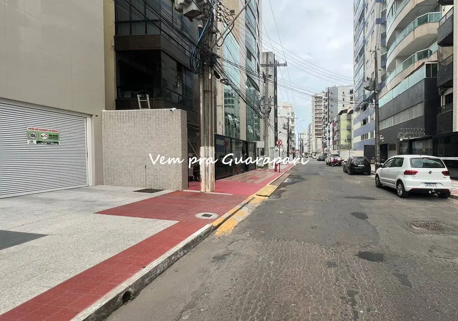 Loja para alugar, 40m2 em Praia do Morro, Guarapari - ES - imagem 8 Foto 8 de Loja para alugar, 40m2 em Praia do Morro, Guarapari - ES