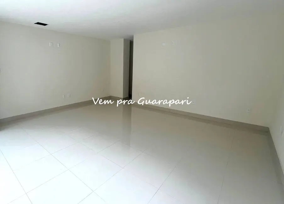 Loja para alugar, 40m2 em Praia do Morro, Guarapari - ES - imagem 4 Foto 4 de Loja para alugar, 40m2 em Praia do Morro, Guarapari - ES