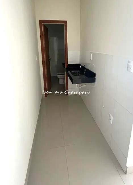 Loja para alugar, 40m2 em Praia do Morro, Guarapari - ES - imagem 5 Foto 5 de Loja para alugar, 40m2 em Praia do Morro, Guarapari - ES