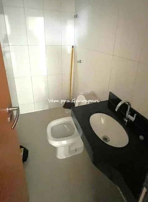 Loja para alugar, 40m2 em Praia do Morro, Guarapari - ES - imagem 6 Foto 6 de Loja para alugar, 40m2 em Praia do Morro, Guarapari - ES