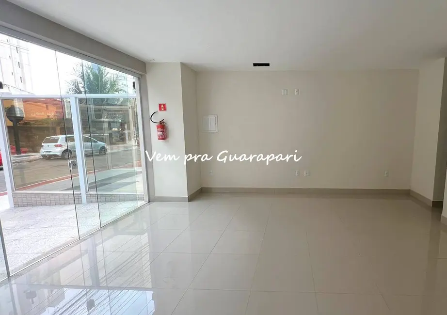 Loja para alugar, 40m2 em Praia do Morro, Guarapari - ES - imagem 3 Foto 3 de Loja para alugar, 40m2 em Praia do Morro, Guarapari - ES