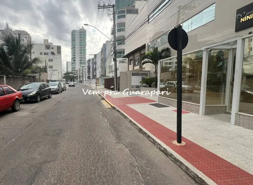Loja para alugar, 40m2 em Praia do Morro, Guarapari - ES - imagem 7 Foto 7 de Loja para alugar, 40m2 em Praia do Morro, Guarapari - ES