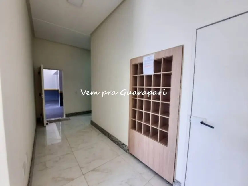 Apartamento com 2 quartos à venda, 65m2 em Praia do Morro, Guarapari - ES - imagem 6 Foto 6 de Apartamento com 2 quartos à venda, 65m2 em Praia do Morro, Guarapari - ES