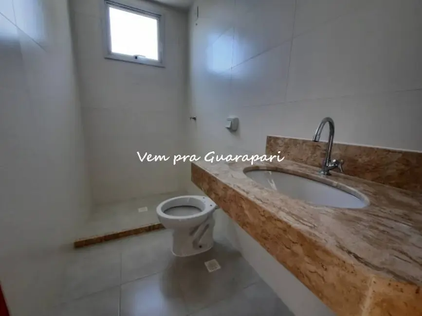 Apartamento com 2 quartos à venda, 65m2 em Praia do Morro, Guarapari - ES - imagem 8 Foto 8 de Apartamento com 2 quartos à venda, 65m2 em Praia do Morro, Guarapari - ES