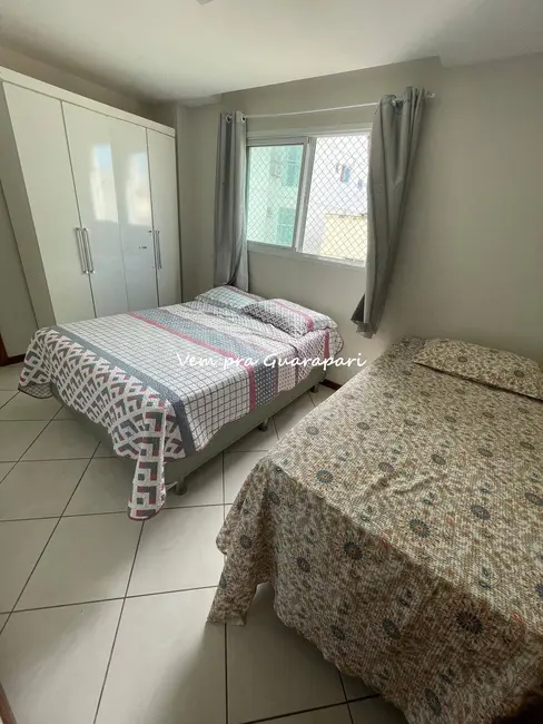 Apartamento com 3 quartos à venda, 100m2 em Praia do Morro, Guarapari - ES - imagem 9 Foto 9 de Apartamento com 3 quartos à venda, 100m2 em Praia do Morro, Guarapari - ES