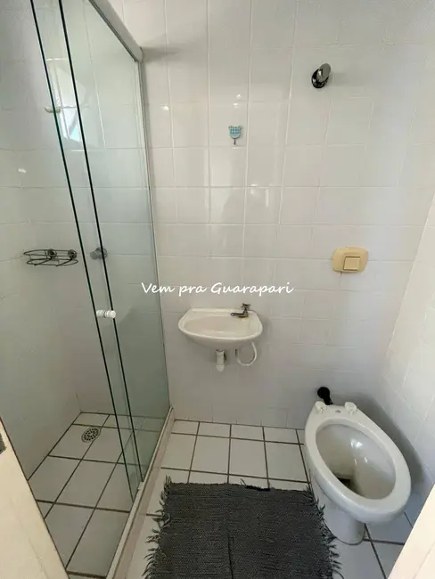 Foto 7 de Apartamento com 3 quartos à venda, 90m2 em Praia do Morro, Guarapari - ES