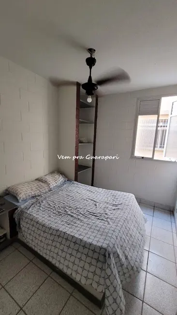 Apartamento à venda e para alugar em Praia do Morro, Guarapari - ES - imagem 5 Foto 5 de Apartamento à venda e para alugar em Praia do Morro, Guarapari - ES