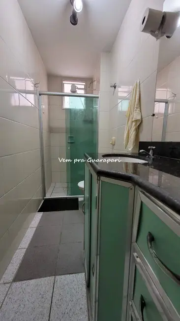 Apartamento à venda e para alugar em Praia do Morro, Guarapari - ES - imagem 4 Foto 4 de Apartamento à venda e para alugar em Praia do Morro, Guarapari - ES