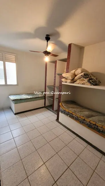 Apartamento à venda e para alugar em Praia do Morro, Guarapari - ES - imagem 3 Foto 3 de Apartamento à venda e para alugar em Praia do Morro, Guarapari - ES