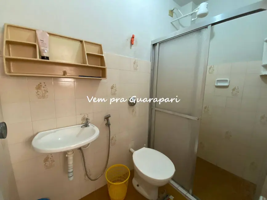 Foto 6 de Apartamento com 2 quartos à venda, 95m2 em Praia do Morro, Guarapari - ES