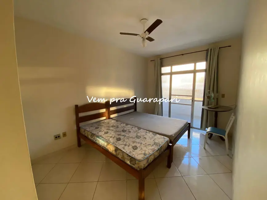Foto 4 de Apartamento com 2 quartos à venda, 95m2 em Praia do Morro, Guarapari - ES