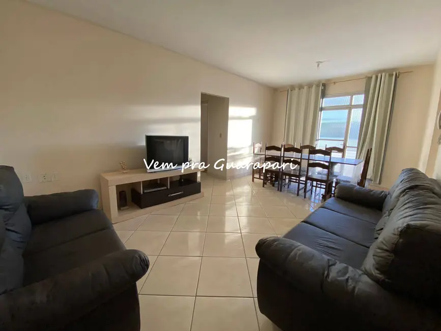 Foto 1 de Apartamento com 2 quartos à venda, 95m2 em Praia do Morro, Guarapari - ES