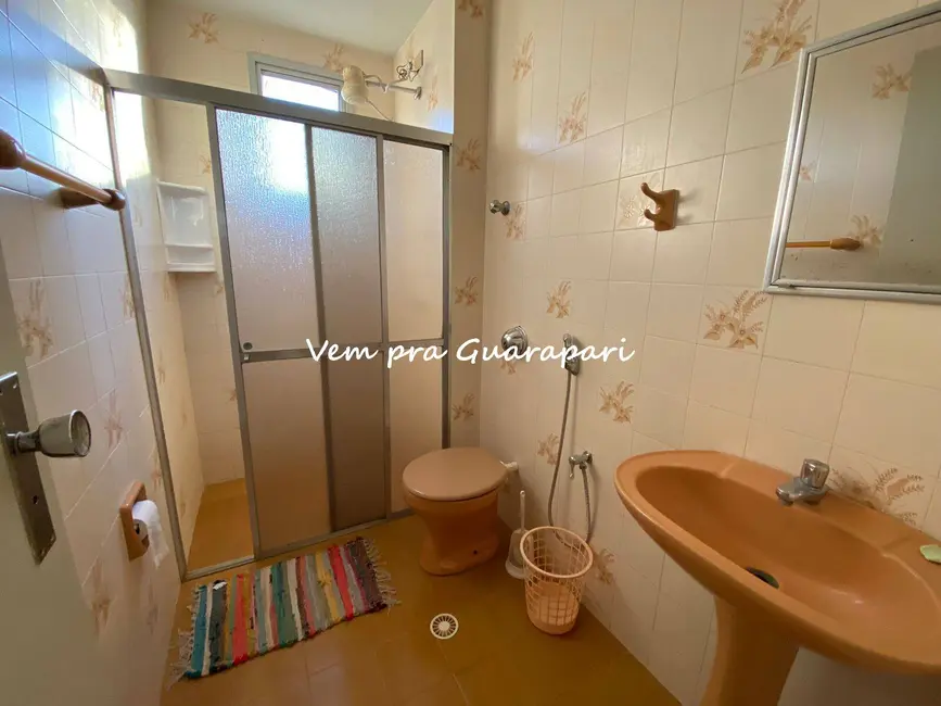 Foto 8 de Apartamento com 2 quartos à venda, 95m2 em Praia do Morro, Guarapari - ES