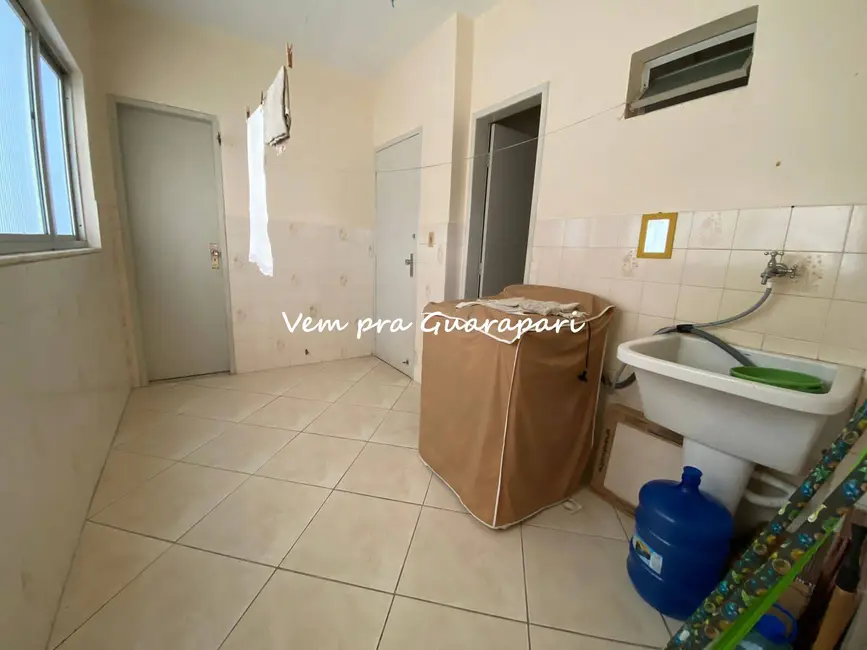 Foto 7 de Apartamento com 2 quartos à venda, 95m2 em Praia do Morro, Guarapari - ES