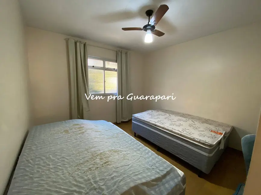 Foto 5 de Apartamento com 2 quartos à venda, 95m2 em Praia do Morro, Guarapari - ES