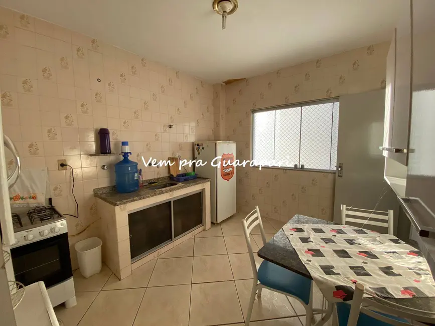 Foto 9 de Apartamento com 2 quartos à venda, 95m2 em Praia do Morro, Guarapari - ES
