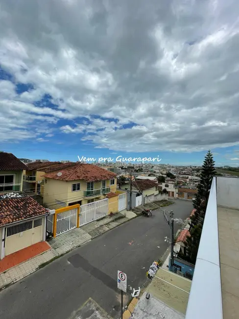 Foto 5 de Casa com 4 quartos à venda, 230m2 em Jardim Santa Rosa, Guarapari - ES