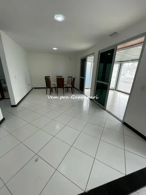 Foto 3 de Casa com 4 quartos à venda, 230m2 em Jardim Santa Rosa, Guarapari - ES