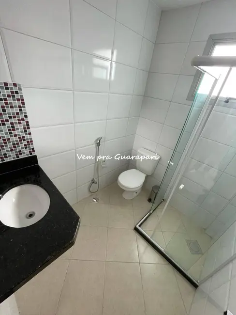 Foto 9 de Casa com 4 quartos à venda, 230m2 em Jardim Santa Rosa, Guarapari - ES