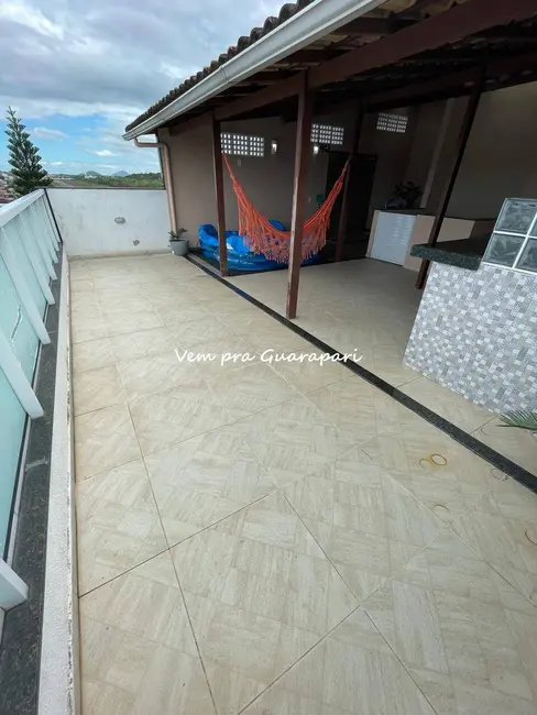 Foto 6 de Casa com 4 quartos à venda, 230m2 em Jardim Santa Rosa, Guarapari - ES