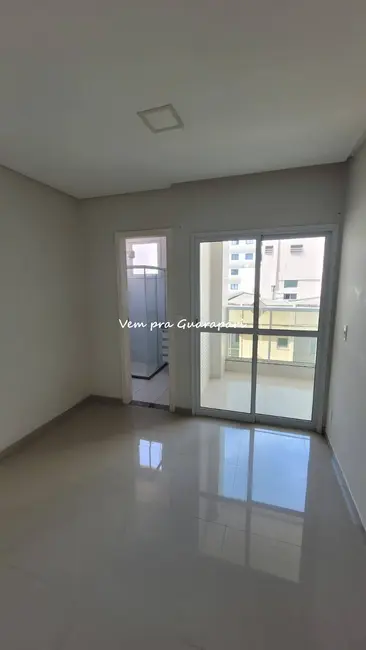 Apartamento com 2 quartos à venda, 63m2 em Praia do Morro, Guarapari - ES - imagem 9 Foto 9 de Apartamento com 2 quartos à venda, 63m2 em Praia do Morro, Guarapari - ES