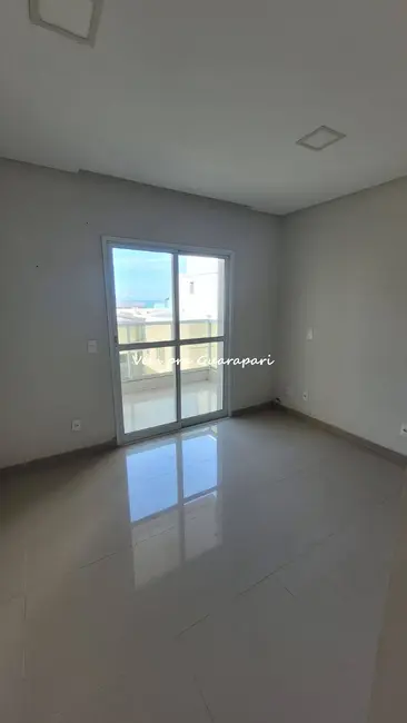 Apartamento com 2 quartos à venda, 63m2 em Praia do Morro, Guarapari - ES - imagem 5 Foto 5 de Apartamento com 2 quartos à venda, 63m2 em Praia do Morro, Guarapari - ES
