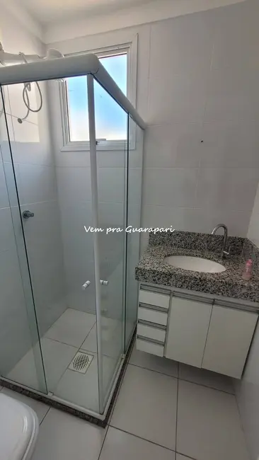Apartamento com 2 quartos à venda, 63m2 em Praia do Morro, Guarapari - ES - imagem 8 Foto 8 de Apartamento com 2 quartos à venda, 63m2 em Praia do Morro, Guarapari - ES