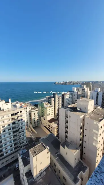 Foto 1 de Apartamento com 2 quartos à venda, 63m2 em Praia do Morro, Guarapari - ES