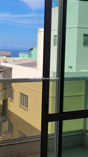 Apartamento com 2 quartos à venda, 63m2 em Praia do Morro, Guarapari - ES - imagem 4 Foto 4 de Apartamento com 2 quartos à venda, 63m2 em Praia do Morro, Guarapari - ES