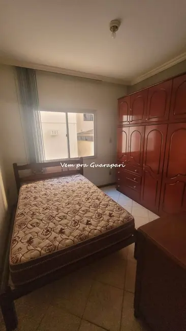 Apartamento à venda e para alugar em Praia do Morro, Guarapari - ES - imagem 6 Foto 6 de Apartamento à venda e para alugar em Praia do Morro, Guarapari - ES