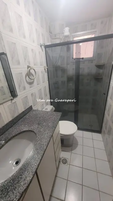 Apartamento à venda e para alugar em Praia do Morro, Guarapari - ES - imagem 8 Foto 8 de Apartamento à venda e para alugar em Praia do Morro, Guarapari - ES